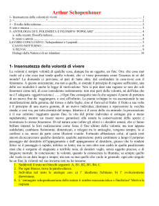 Scarica file