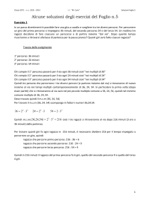 Foglio5_problemi_numeri_naturali_SOLUZIONI