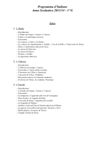 Programma Italiano
