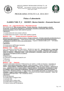 prg svolto fisica 2ITC_2014-2015