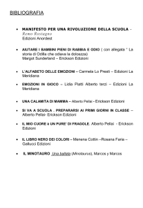 Bibliografia