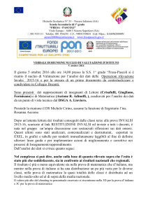 clicca - Fresa Pascoli
