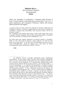 Fichte - IHMC Public Cmaps