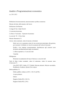 msword (it, 61 KB, 5/8/12)