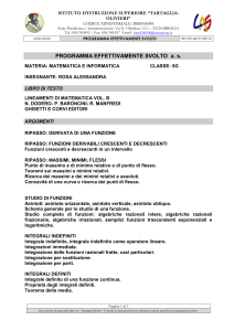 Istituto Tecnico Statale per Geometri