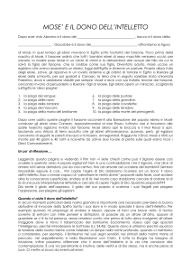 file_word - Altervista