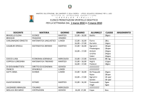 prenotaonesportellodidattico