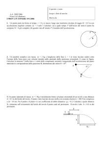 I_prova_2005