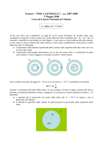 Esonero_05-05