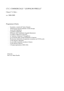 0809ProgStoria_4ASirio