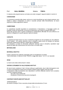 5al-allegato-docente-fisica