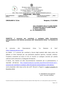 circ-72-i-concorso-ass-onlus-la-passione-di-yara