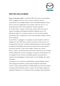 Doc - Mazda Press Portal