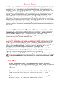 spiegazione