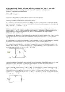 settima_settimana