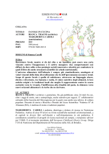 Allegato - Diritto delle arti