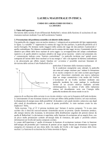 RisonanzaNucleare