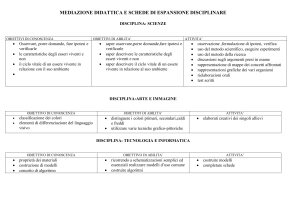 SANDRA\programmazioni periodiche\scienze-terza