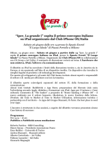 Scarica il file