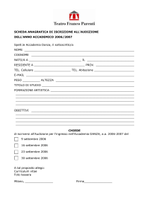 modulo_iscrizione_audizione