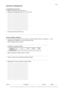 ruffo_ideefisica_prove_6a
