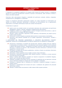 turismo - IHMC Public Cmaps (2)