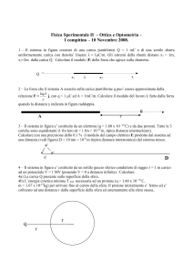 Compitino1_Nov2008