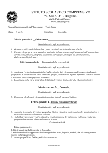 manzoni.4b.geografia.contenuti