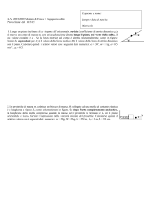 F1edile_esame_10-5