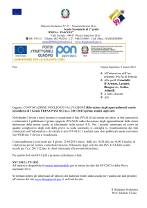 clicca - Fresa Pascoli