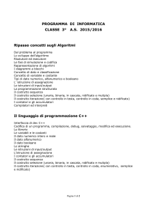 ProgrammaSvoltoInformatica3°Anno(2015