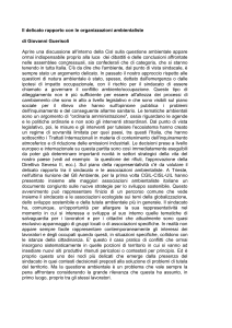 Corsivo di Guerisoli