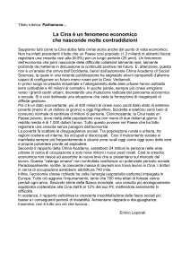 vedi documento
