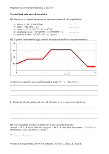 Esercitazione_casa_3