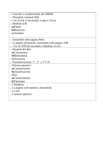 ArgomentiSvolti