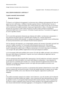 Capitolo 7 - Ateneonline
