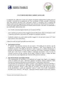 05.__I_fattori_di_rischio_cardiovascolare_2013