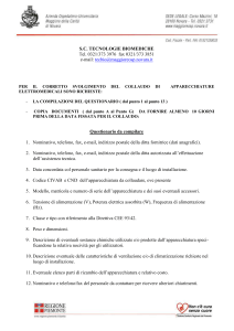 procollaudi (doc - 155KB)