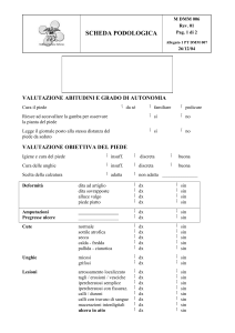 SCARICA IL FILE  - Accademia di qualitologia