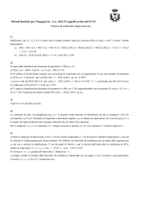 1 - Unife