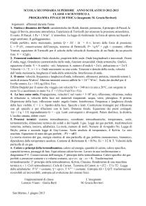 4sa 2012-2013 programma finale