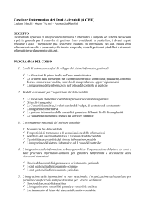 01 Programma GIDA 2015-2016