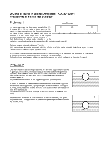 Problema 2