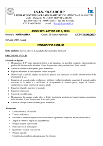 Programma_svolto_2BSA_matematica_Emma_Massi