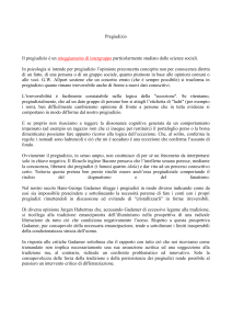 p Pregiudizio - IHMC Public Cmaps (3)
