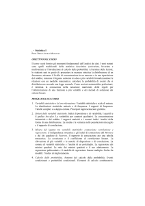 Prof. Diego Attilio Mancuso
