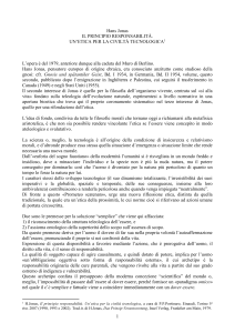 il_principio_responsabilit