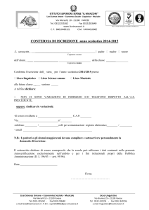 modulo-conferma-iscrizioni-classi-successive-alla
