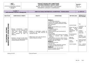 mod-62c-ec.estimo-3-p.t
