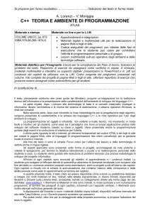 Relazione_C++_programmazione.